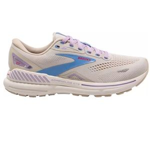 Brooks woman's empower adrenaline GTS 23 running shoes